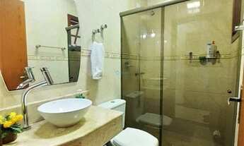 Imagem 7: Casa à Venda - Bela Vista