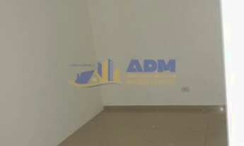 Imagem 5: São Paulo - Apartamento Padrão - Chácara Seis de Outubro