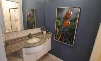 Imagem 4: Florianopolis - Apartamento Padrão - Jurere