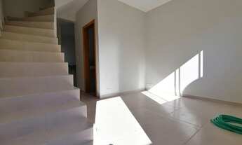 Imagem 7: Casa com 2 dormitórios à venda, 50 m² por R$ 174.900,00 - Terra Preta - Mairiporã/SP