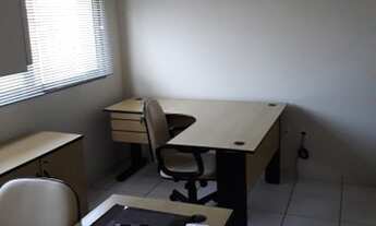 Imagem 5: Sala em Bosque da Saúde - São Paulo