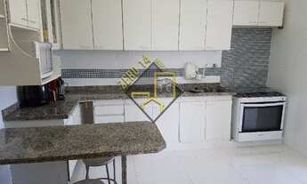 Imagem 3: Excelente Apartamento !!! Venda !!!