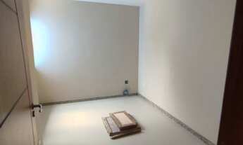 Imagem 2: Casa de 3 quartos na Parte alta do Jardim Vitoria Macaé RJ