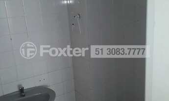 Imagem 3: Porto Alegre - Conjunto Comercial/Sala - Auxiliadora