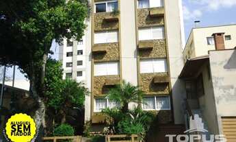 Imagem: CAXIAS DO SUL - Apartamento Padrão - PIO