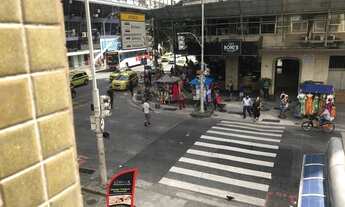 Imagem 4: Sala comercial à venda, 56 m², Copacabana, Rio de Janeiro/RJ