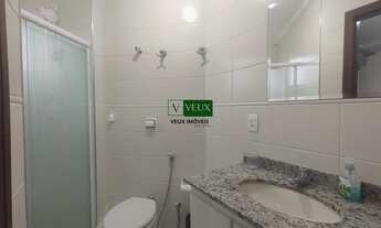 Imagem 5: Excelente apartamento a venda Indaiá, Caraguatatuba