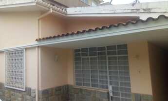 Imagem 2: Excelente Casa de 03 quartos no Bairro Pompeia