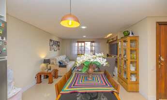 Imagem 4: Porto Alegre - Apartamento Padrão - Centro Histórico