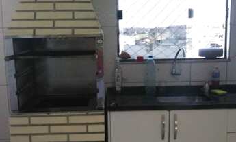 Imagem 2: Apartamento em Roma