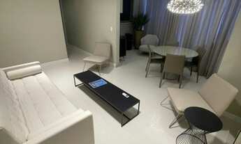 Imagem 6: 02 quartos, 1 suíte Porteira Fechada em Itapuã