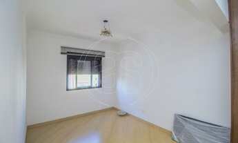 Imagem 7: São Paulo - Apartamento Padrão - Moema Índios