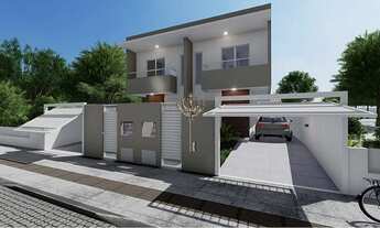 Imagem 6: Palhoça - Casa Padrão - Nova Palhoça