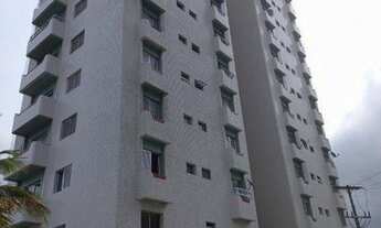 Imagem 4: Apartamento com 2 dormitórios à venda, 64 m² por R$ 300.000,00 - Jardim Real - Praia Grand