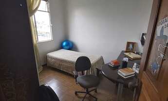 Imagem 2: Casa 3 Quartos + Quitinetes com Terreno de 500 m2 - São Miguel - São Gonçalo/RJ