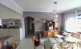 Imagem 3: Apartamento para Venda em Santo André, Jardim, 3 dormitórios, 1 suíte, 2 banheiros, 2 vaga