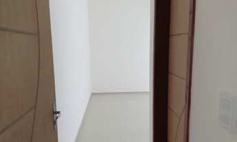 Imagem 3: Casa a venda no Aracagy