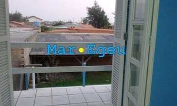 Imagem 6: Casa em Cidreira