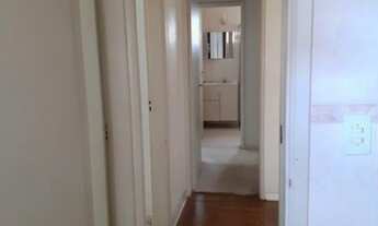 Imagem 4: Apartamento - 3 Quartos, 1 Suíte, 2 Vagas à Venda, 86 m² por R$ 950.000,00