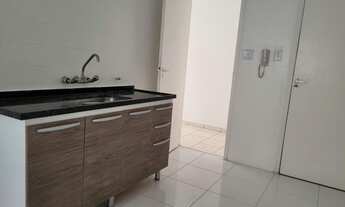 Imagem 6: Prtonto para morar