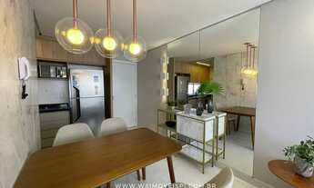 Imagem 5: Apartamento Vila Esperança (Sem Suíte)&gt