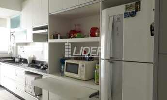 Imagem 7: Venda Apartamento MARAVILHA