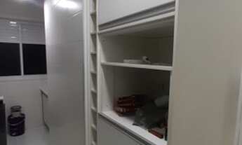 Imagem 5: Aluga se Ap Atraz do Vale Sul