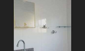 Imagem 4: Kitnet com 1 dormitório para alugar, 30 m² por R$ 950/mês - Vila Luzita - Santo André/SP