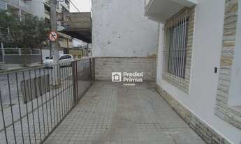 Imagem 2: Casa para alugar, 87 m² por R$ 5.000/mês - Centro - Nova Friburgo/RJ