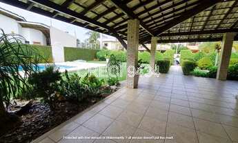 Imagem 6: Cond na Priscila Dultra