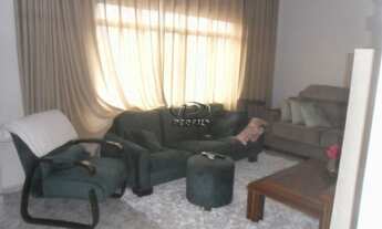 Imagem 2: JARDIM INDEPENDÊNCIA - 4 DORMITÓRIOS - 2 VAGAS