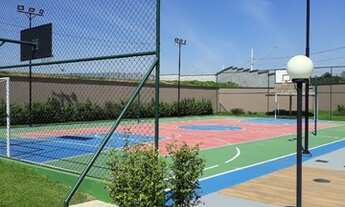 Imagem 5: Lote de 360 m2 no Residencial Santa Mônica em Caçapava