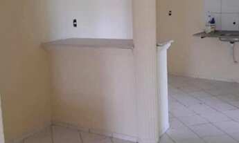 Imagem 3: Gc - Vende-se apartamento em Campinas de Brotas