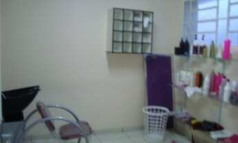 Imagem 4: Casas Comerciais para alugar em Jundiaí/SP - Alugue o seu casas comerciais aqui!