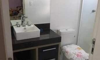 Imagem 5: Sobrado no Alphaville 2