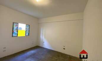 Imagem 3: SALA COMERCIAL - CENTRO DE POÁ