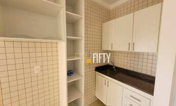 Imagem 4: Studio Pinheiros