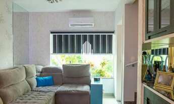 Imagem 3: Casa na Quarta parada