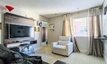 Imagem 2: Apartamento com 2 dormitórios, perto do metrô, em Bela Vista, São Paulo