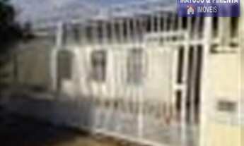 Imagem: Casas à venda em Campinas/SP - Compre a