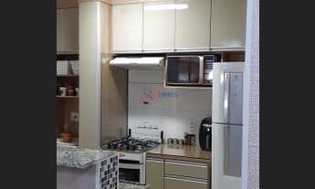 Imagem 7: Apartamento com 2 dormitórios à venda em Contagem