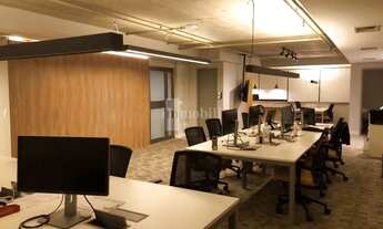 Imagem 5: APARTAMENTO PERDIZES