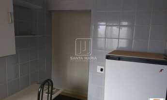 Imagem 5: Apartamento (tipo - padrao) 2 dormitórios, cozinha planejada, portaria 24 horas, elevador