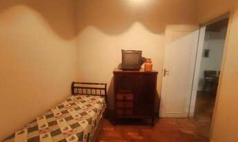 Imagem 4: APARTAMENTO TERESÓPOLIS VÁRZEA