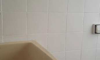 Imagem 2: Apartamento para aluguel com 140 metros quadrados com 3 quartos em Bela Vista - São Paulo