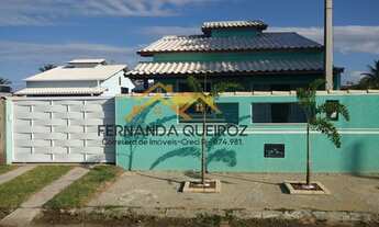 Imagem: Casas a venda em Unamar (Tamoios) - Cabo