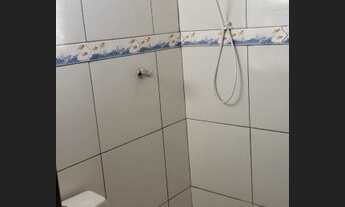 Imagem 7: Quadra 25 Conjunto C Lote 09 Apartamento 102