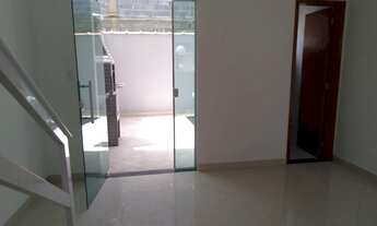 Imagem 5: LINDO SOBRADO EM CONDOMÍNIO FECHADO(PISCINA INDIVIDUAL