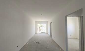 Imagem 5: Casa para Venda - Carmery, Pontal do Paraná - 83m²