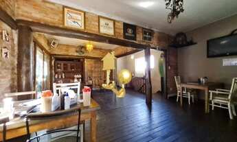 Imagem 2: CASA COMERCIAL em SÃO PAULO - SP, ACLIMAÇÃO